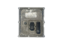 Regeleenheid Smart 0002749V001 0281010161 Bosch 35942