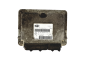Regeleenheid IAW.4AF.M9 55187372 Fiat Magneti Marelli 25120