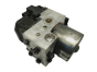 Abs Pomp VWAG 8E0614111AB 0273004281 0265216559 65273