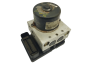 Abs Pomp Sharan Alhambra Galaxy 7M3614111Q 7M3907379G 64530