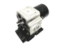 Abs Pomp Lancia Ypsilon Y 51758178 54084819A TRW 39293