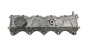 Kleppendeksel 7700598249 Renault 2.1 D 39