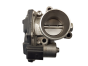 Gasklephuisventiel Ford CM5G-9F991-FB 1.0 EcoBoost FoMoCo 1887
