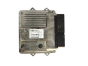 Regeleenheid FGP MJD6JF.P3 55195817 Fiat 21788