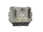 Regeleenheid 0281011629 9658944580 9653958980 PSA Bosch 60581