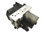 Abs Pomp Alfa Romeo GT 51721792 0265950121 Bosch