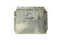 Regeleenheid ESP Mercedes 0275456032 Q01 0265109449 Bosch 17261