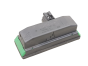 Regensensor 9628668980 1397212001 Bosch Citroen Peugeot Renault 8200001914