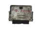 ECU Motormanagement 46821768 0281010340 Alfa Romeo Bosch 26341