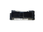 Regeleenheid IAW59F.M5 Fiat Magneti Marelli 39914