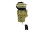 Brandstofpomp 1J0919051H 228233001003 VW Audi Seat Skoda VDO 69876