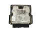 Regeleenheid P04727664AD 0281010814 Chrysler Bosch 28272