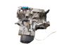 Versnellingsbak JB3169 Renault Kangoo 1.4 8v 7701667398