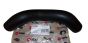Luchtslang 981156 0382H4 0382.H4 Citroen Peugeot SEIM