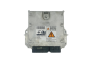 Regeleenheid 275800-3822 23710 EQ465 5800-382 Nissan Denso