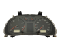 Snelheidsmeter Seat Arosa 6H0919860A 0263601003 69376