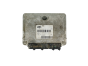 Regeleenheid IAW.4AF.M9 55187372 Fiat Magneti Marelli 34365