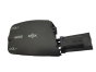 Radio Afstandsbediening Ford 3M5T-14K147AD 25149