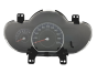 Snelheidsmeter Hyundai I10 94013-0X530 940130X530 55941
