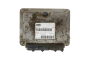Regeleenheid IAW.4AF.M9 55187372 Fiat Magneti Marelli 42188