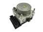 Abs Pomp Fiat Grande Punto 51787091 0265800598 0265231878 65122