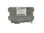 Regeleenheid IAW16F.EB 46545150 61602.102.01 Fiat Magneti Marelli 55875