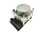 Abs Pomp Dacia Logan Sandero 8200756095 0265800584 Bosch 34110