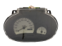 Toerenteller Ford Ka YS5F10849AB Visteon