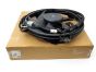 Radiatorventilator Nieuw Origineel Peugeot 406 607 C5 500W 1253E6 1250F8