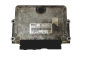 ECU Motormanagement Fiat 55185364 0281010337 Bosch 28082