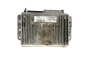 Regeleenheid S115300202A 7700875745 7700105980 Renault Siemens 26108
