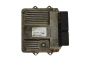 Regeleenheid MJD6JF.S1 51758203 71600.005.002 Fiat FGP 14670