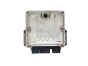 Regeleenheid 9652590180 0281011393 9640938180 PSA Bosch
