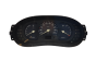 Snelheidsmeter Renault Clio 2 07021623939 2855