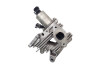 Egr Klep Renault 147171945R 7.00075.04 1.9 DCI 1735