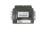 Regeleenheid 96291050 S010012001E0 Daewoo Chevrolet Kemsco 38889