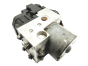 Abs Pomp Lancia Kappa 46547228 0265216676 Bosch