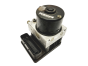 Abs Pomp Mazda Ford 2S61-2M110-CE 10.0960-0106.3 ATE 59698