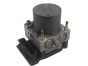 Abs Pomp Hyundai Getz 58910-1C800 0265800374 0265231448 1119