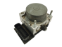 Abs Pomp Fiat Grande Punto 51798104 0265800690 Bosch 61098