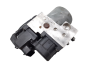 Abs Pomp Citroen Xsara Picasso 9633666580 0273004353 1594
