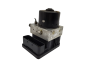 Abs Pomp Citroen C5 9648606980 10.0960-1128.3 ATE 5910