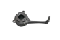 Druklager Doe VW Audi Skoda 0A5141671 31410036801 Vika