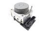 Abs Pomp Dacia 476604621R 0265801018 0265232718 1472