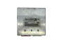 ECU Motormanagement 16214259JU D96019 BZKY Opel GM 55440