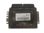 Regeleenheid S010013001E4 96291049 1APW Daewoo Kemsco 1104