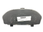 Toerenteller Mazda Demio D2DC40 54959