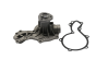 Waterpomp 037121005C 11210102201 VW Audi Seat Vika