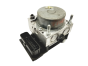 Abs Pomp Fiorino Bipper Nemo 51879971 0265801079 59703