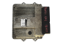 Regeleenheid FGP MJD6JF.S4 55180280 Fiat Magneti Marelli 27256